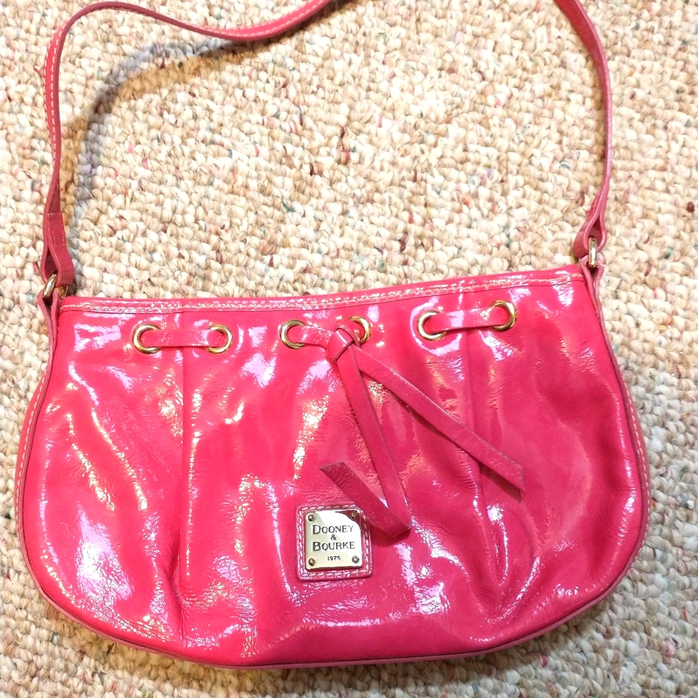 Dooney&Bourke Handbag